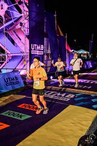 BIB: 
                            <button type="button" onclick="openModal(25250768)" class="btn btn-primary btn-sm float-right btn-popup" data-toggle="modal" data-target=".modal-high-quality">
                        <i class="fas fa-shopping-cart"></i> Add to Cart
                    </button>
                                            <button type="button" onclick="isThisMe(25250768, true)" class="btn btn-success btn-sm float-right btn-popup btn-isme hidden" data-toggle="tooltip" data-placement="bottom" title="นี่คือรูปของคุณใช่ไหม คลิกที่นี่เพื่อเอาเข้าอัลบั้ม">
                        <i class="fas fa-plus"></i> Add to album
                    </button>
                    <button type="button" onclick="isThisMe(25250768, false)" class="btn btn-warning btn-sm float-right btn-popup btn-isnotme hidden">
                        <i class="fas fa-ban"></i> Remove from album
                    </button>